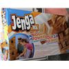 Image 1 : JENGA XL