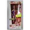 Image 1 : SPICE GIRL DOLL