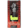 Image 1 : KISS COLLECTIBLE GENE SIMMONS