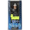 Image 1 : KISS COLLECTIBLE ACE FREHLEY
