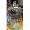 Image 1 : 18.8L BOTTLE