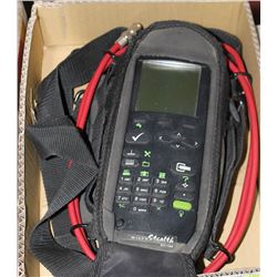 WAVETEK MICRO-STEALTH MS 1400