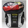 Image 1 : STANLEY 450AMP INSTANT STARTING POWER WITH NEW