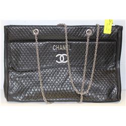 CHANEL REPLICA PURSE