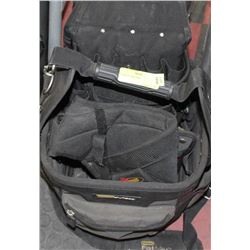 STANLEY TOOL BAG