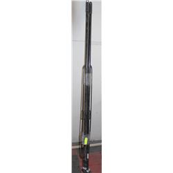 BUNDLE OF 2 DRY MOPS NO TIPS