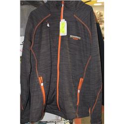 RICHARDSON PIONEER SIZE XL SWEATER