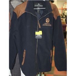 STORMTECH SIZE MEDIUM SWEATER