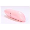 Image 1 : NEW VIBRATING SPEED MASSAGER FACE MASSAGE ETC