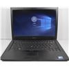 Image 3 : 15.6" BUSINESS CLASS DELL LATITUDE E6410 INTEL i7