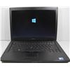 Image 2 : BUSINESS CLASS DELL LATITUDE E6410 INTEL i5 LAPTOP
