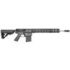 Image 1 : Rock River Arms X308A1751B LAR-8 X-Series 308 Carbine Black Semi-Automatic 308 Winchester/7.62 NATO 