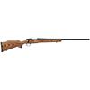 Image 1 : Remington Firearms 27467 700 VLS Bolt 204 Ruger 26" 5+1 Laminate Tan Stk Blued
