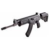 Image 1 : IWI US GAR1651 Galil Ace Semi-Automatic 308 Winchester/7.62 NATO 16" 20+1 Adjustable Folding Black S