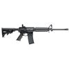 Image 1 : Smith & Wesson 10202 M& P 15 Sport II Semi-Automatic 223 Rem/5.56 NATO 16" 30+1 6-Position Black Stk