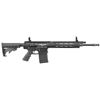 Image 1 : Ruger 5601 SR-762 308 Rifle Semi-Automatic 308 Winchester/7.62 NATO 16.1" 20+1 6-Position Black Stk 