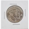 Image 1 : 1924 Huguenot-Walloon Tercentary Commemorative Half Dollar Coin
