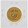 Image 2 : 1916 Republic De Cuba 10 Pesos Gold Coin