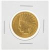 Image 1 : 1913-S $10 Indian Head Gold Eagle Gold Coin