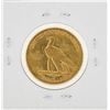 Image 2 : 1913-S $10 Indian Head Gold Eagle Gold Coin