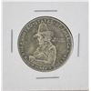 Image 1 : 1920 Pilgrim Tercentenary Commemorative Half Dollar Coin