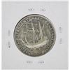 Image 2 : 1920 Pilgrim Tercentenary Commemorative Half Dollar Coin