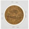 Image 2 : 1905-S $20 Liberty Head Double Eagle Gold Coin