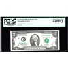 Image 1 : 2003 $2 Federal Reserve STAR Note PCGS Very Choice New 64PPQ