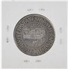 Image 1 : 1936 York County, Maine Tercentenary Commemorative Half Dollar Coin