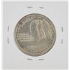 Image 2 : 1925 Stone Mountain Memorial Commemorative Half Dollar Coin