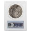 Image 2 : 1884-O $1 Morgan Silver Dollar Coin PCGS MS63