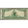 Image 2 : 1902 $10 Larchmont National Bank and Trust Company Bank Note
