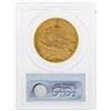 Image 2 : 1927 $20 St. Gaudens Double Eagle Gold Coin PCGS MS64