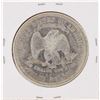 Image 2 : 1875-S $1 Silver Trade Dollar Coin