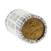 Image 2 : Roll of (25) 2000-P Sacagawea Dollar Coins
