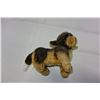 Image 2 : VINTAGE STIEF DOG