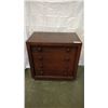 Image 2 : 5-DRAWER DRESSER