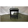 Image 2 : 1 DRAWER ENDTABLE