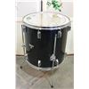 Image 1 : WESTBURY FLOOR TOM