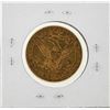 Image 2 : 1907-S $10 Liberty Head Eagle Gold Coin