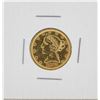 Image 1 : 1893 $5 Liberty Head Half Eagle Gold Coin