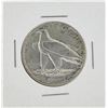 Image 1 : 1935 Connecticut Tercentenary Commemorative Half Dollar Coin