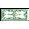 Image 2 : 1923 $1 Large Size Silver Certificate Bank Note