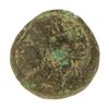Image 1 : 359-336BC Macedonian Kingdom Phillip II Coin