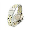 Image 3 : Breitling Two Tone 18KT Gold Chronograph Mens Wristwatch