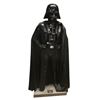 Image 1 : Star Wars: Episode V The Empire Strikes Back Darth Vader LE Replica