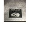 Image 2 : Star Wars: Episode V The Empire Strikes Back Darth Vader LE Replica
