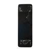 Image 2 : Star Trek: The Next Generation Screen Used LCARS Cargo Control Door Control Panel