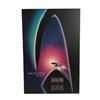Image 1 : Star Trek: Generations Official Movie Release Poster Mounted