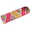 Image 1 : Back to the Future Part II Marty McFly (Michael J. Fox) Hero Hoverboard Movie Props